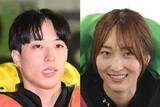 「【津ボート・ＧⅢイースタンヤング】前田滉がドリーム戦１号艇　３号艇には高憧四季」の画像1