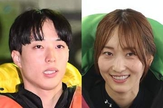 【津ボート・ＧⅢイースタンヤング】前田滉がドリーム戦１号艇　３号艇には高憧四季