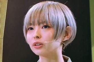 最上もが　夜に突如体調不良に「急に頭痛と倦怠感、吐き気に襲われて…」