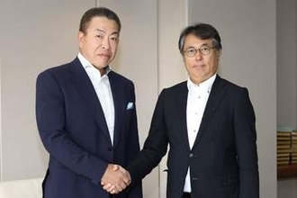 【中日】井上一樹監督が前半戦のオーナー報告「勝利を届けられずに申し訳ないとお詫びを」