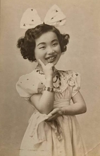 美空ひばりさんのプロマイド第一号に長男の加藤和也氏は「見たことがない」