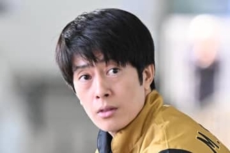 【下関ボート・ＧIII長府製作所杯】篠崎元志　１５００勝達成で優出「これからも一つひとつ積み重ねていきたい」