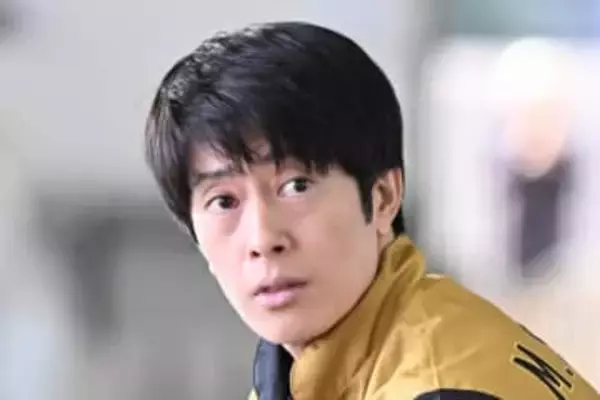 【下関ボート・ＧIII長府製作所杯】篠崎元志　１５００勝達成で優出「これからも一つひとつ積み重ねていきたい」