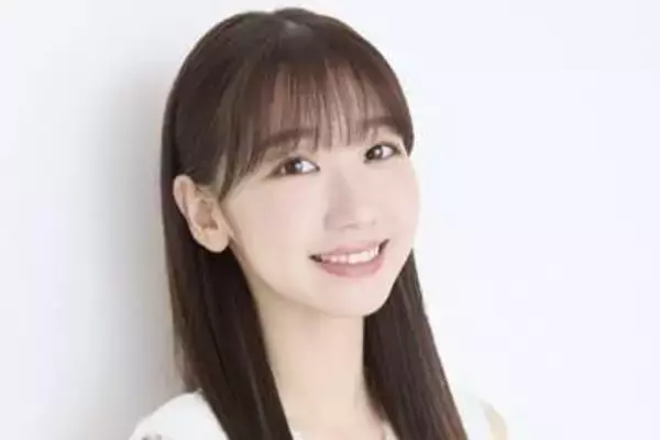 柏木由紀　５年３か月ぶりのＣＤリリース！「卒業しても音楽活動もやっていることが広まったら」