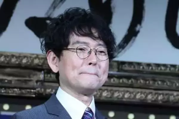 美大進学のナイツ土屋が大学名明かす「高田先生の後輩になります！」　授業の合間にラジオ出演