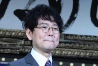 美大進学のナイツ土屋が大学名明かす「高田先生の後輩になります！」　授業の合間にラジオ出演