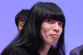 金属バット・友保隼平　東京進出しない理由説明「渋谷とかゾッとする…109の方も、逆サイドの方も」