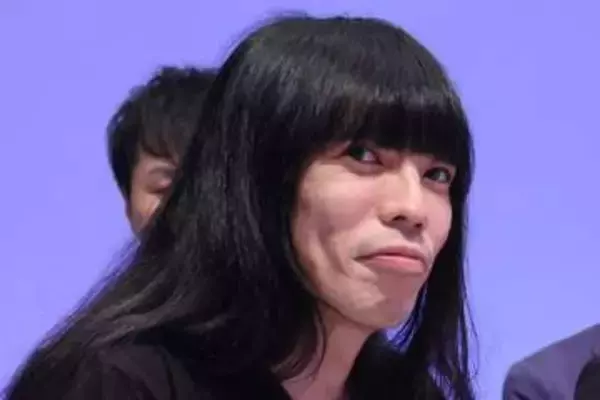 金属バット・友保隼平　東京進出しない理由説明「渋谷とかゾッとする…109の方も、逆サイドの方も」