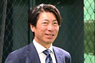 高津臣吾氏　松井秀喜氏〝プロ１号〟被弾の内幕を証言「野村監督から古田さんに…」