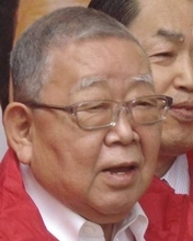 ドリフターズ〝育ての親〟井澤健さん死去　９０歳　慢性心不全のため