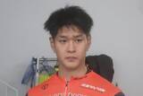 「【大垣競輪・ＧⅢ水都大垣杯】嘉永泰斗「悔しかった分、これから取り返していければ」」の画像1