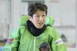 「【徳山ボート】河野大　Ａ１復帰目指して〝新調整法〟「自分の殻を破りたい」」の画像1