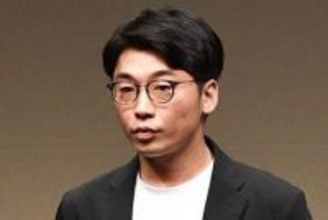 さや香・新山　桜花賞でまたも〝帯〟的中！「１２０万満開」