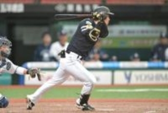 【ソフトバンク】柳町達　殊勲打も試合後になかった満足感と示した〝覚悟〟「やるしかない」