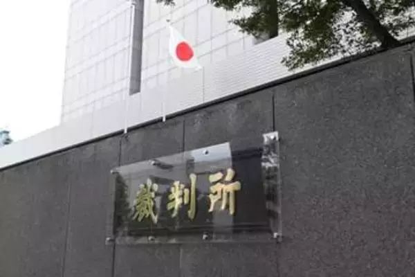 ガールズバーのトイレで出産→殺害→ゴミ箱に捨てた女が号泣　身勝手すぎる犯行の全容