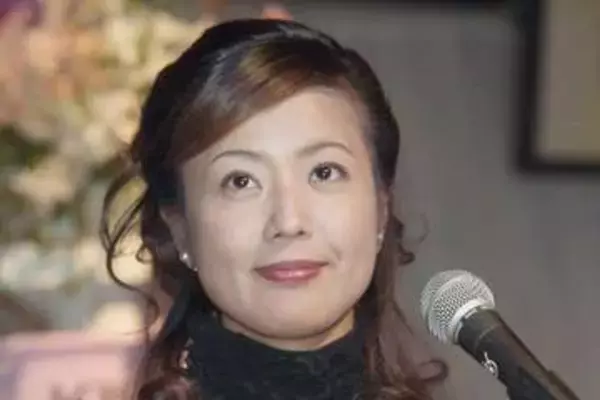 菊間千乃氏　巨人・阿部監督逮捕で長女通報のシチュエーション「今後もわからないんじゃないか」