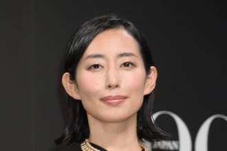 木村多江　１８歳になった愛娘をテレビ初公開「今日は徹子さんにお会いするから全部お話しようと思って」