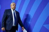 「アルゼンチン協会がＦＩＦＡ会長からの書簡を公開「絶え間ない努力、プロ意識、情熱の成果」」の画像1