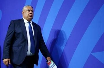 アルゼンチン協会がＦＩＦＡ会長からの書簡を公開「絶え間ない努力、プロ意識、情熱の成果」