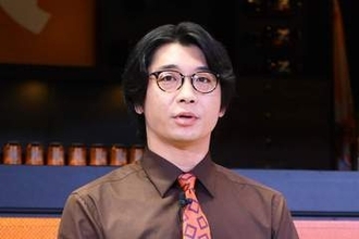 さや香・新山　〝新山ガールズ〟のメンバーは厳選「入れ替えも定期的に」