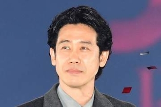 大泉洋を番宣投入か　日テレ「俺たちの箱根駅伝」がＶＩＶＡＮＴに全く及ばなかったワケ
