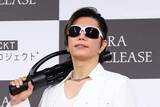 「ＧＡＣＫＴ　マネジャー名乗る振り込め詐欺多発に注意喚起「被害を受けている店舗はすでに３０店舗を超えた」」の画像1