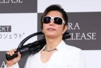 ＧＡＣＫＴ　マネジャー名乗る振り込め詐欺多発に注意喚起「被害を受けている店舗はすでに３０店舗を超えた」
