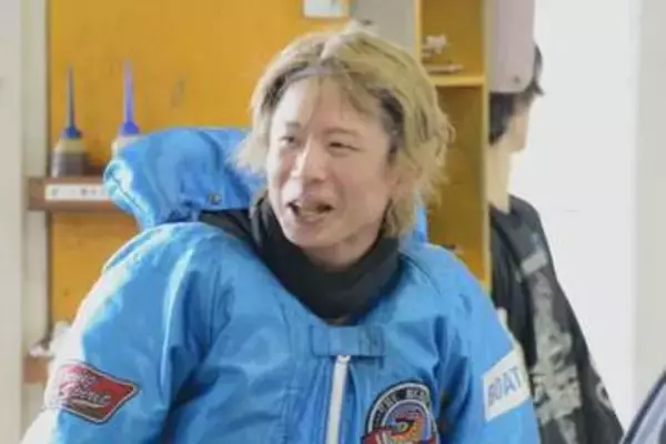 【徳山ボート】岡本翔太郎　ここまで３走オール３連対「エンジンがいい。調整もペラも当たっている」