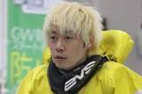 「【唐津ボート】武富智亮がオール３連対　仕上がりに自信「気になるところもない」」の画像1