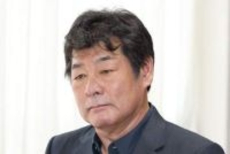 赤井英和　ボクサーから俳優転身の契機は国民的落語家「お前の人生おもろいから本書いたら？」