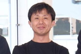 【浜名湖ボート・ＳＧオールスター】菅章哉がオールチルト３度宣言「スローに入っている場合がない」