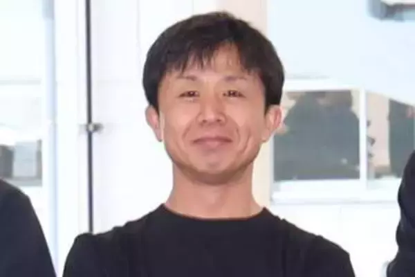 【浜名湖ボート・ＳＧオールスター】菅章哉がオールチルト３度宣言「スローに入っている場合がない」