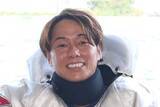 「【尼崎ボート・ＧＩ尼崎センプルカップ】丸野一樹が初日低調も立て直しに意欲「時間があるのでいろいろやります」」の画像1