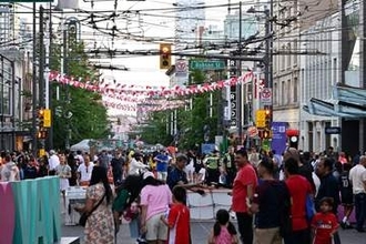 【北中米Ｗ杯】限定版コンドームが開催都市で登場「愛が満ちあふれる準備が進められている」