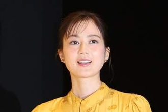 【風、薫る】「銭形平次」「チコちゃん」の番宣か…生田絵梨花「多江」が久々登場　結婚せず有言実行で幹部看護婦に