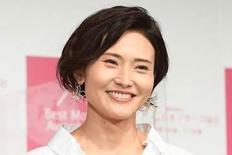 金子恵美氏　福岡県議会議長辞職勧告採決見送りに「統一地方選挙の判断材料がなくなった」