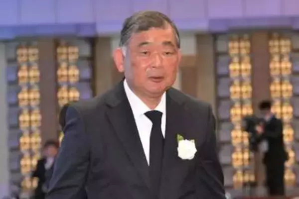 中嶋常幸が尾崎将司さんとの思い出語る「日本ゴルフ界の革命を起こしてくれた」