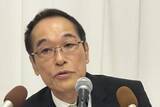 「東国原英夫氏　宮崎県知事選の〝勝算〟を宮崎謙介氏がズバリ「本気度を示すことができるか」」の画像1