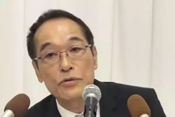 東国原英夫氏　宮崎県知事選の〝勝算〟を宮崎謙介氏がズバリ「本気度を示すことができるか」
