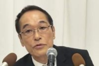 東国原英夫氏　宮崎県知事選の〝勝算〟を宮崎謙介氏がズバリ「本気度を示すことができるか」