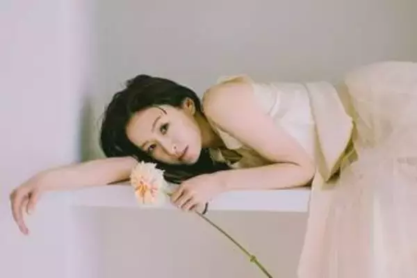 島袋寛子　全編ＳＰＥＥＤ楽曲で構成する３０周年記念ライブに追加公演開催決定