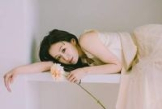 島袋寛子　全編ＳＰＥＥＤ楽曲で構成する３０周年記念ライブに追加公演開催決定