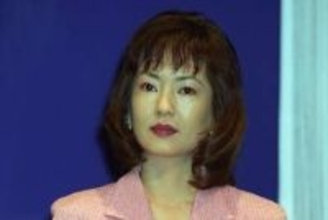五十嵐淳子さんが７３歳で死去　夫・中村雅俊「俺の人生最大のラッキーは妻と出会ったこと」