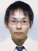 高岡達之氏　公開捜査に切り替えた兵庫・たつの市の殺人事件に警鐘「次の犯行の危険性もある」