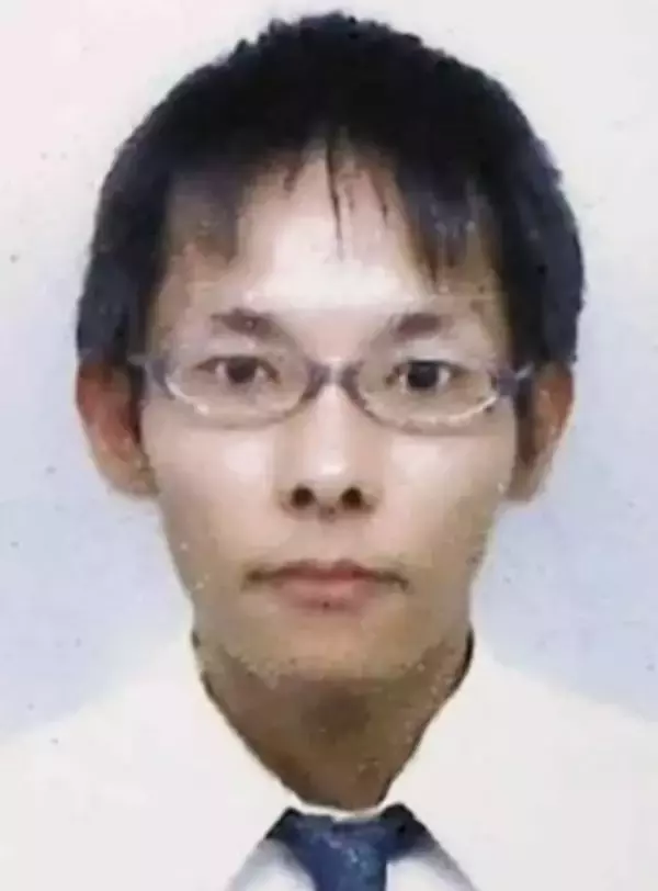 高岡達之氏　公開捜査に切り替えた兵庫・たつの市の殺人事件に警鐘「次の犯行の危険性もある」