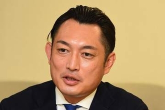 自民・川松真一朗衆院議員　当選後にYouTube配信停止の理由説明「まず自分が納得する形を…」
