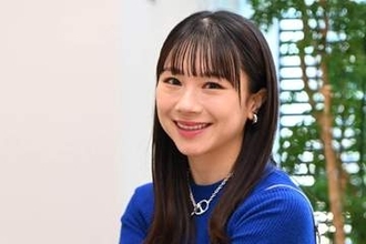 石田亜佑美がモー娘。現役メンバーに14年前の〝伝説曲〟をレクチャー　最新シングルも踊った！