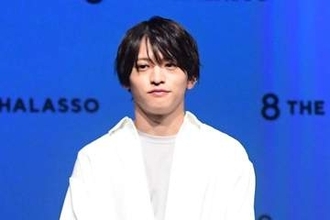 timelesz 猪俣周杜容疑者めぐるテレビ報道…元放送作家が苦言「忖度ある」「公平性に欠ける」