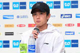 「【東京マラソン】大迫傑　次戦は「考えていきたい」　世界との差を埋めるには「垣根を超えて…」」の画像1