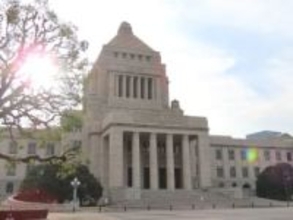 青山和弘氏　政治家の「知りたくなかった〝不謹慎ネタ〟ぶっこみでスタジオ騒然「えー！知りたい！」